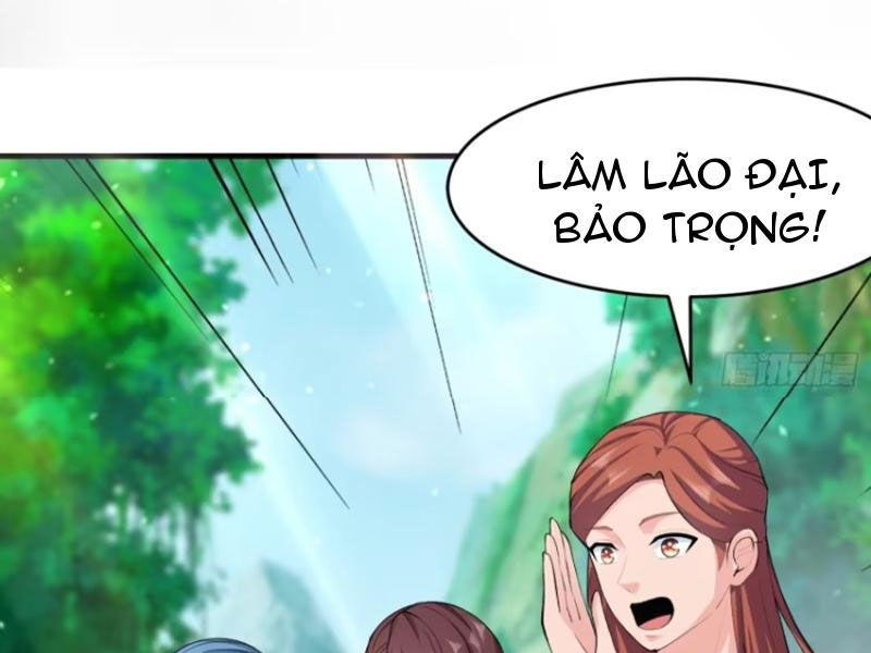 Thái Cổ Yêu Thánh Lấy Ta Làm Lô Đỉnh Chapter 89 - Trang 91