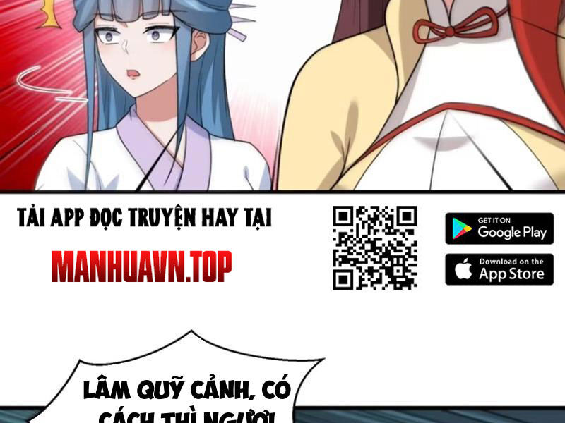 Thái Cổ Yêu Thánh Lấy Ta Làm Lô Đỉnh Chapter 88 - Trang 67