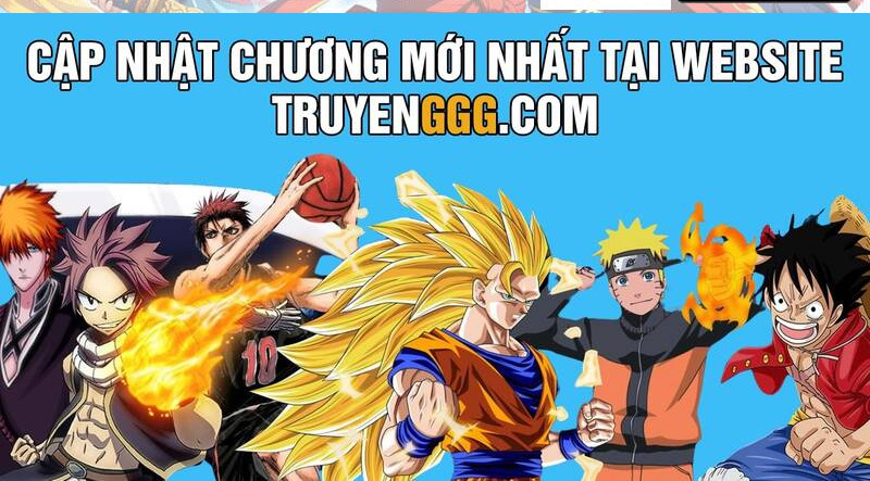 Thái Cổ Yêu Thánh Lấy Ta Làm Lô Đỉnh Chapter 88 - Trang 90