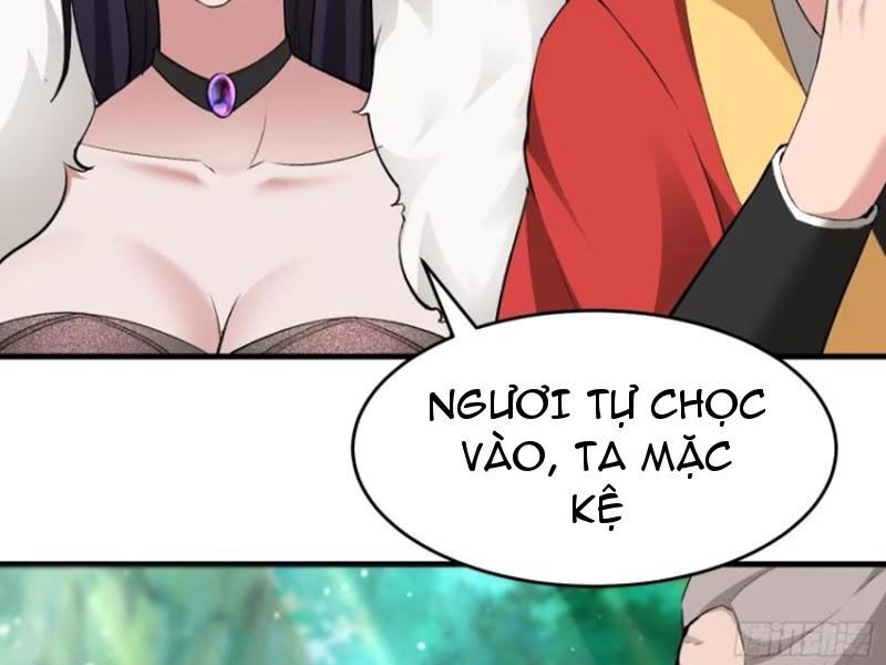 Thái Cổ Yêu Thánh Lấy Ta Làm Lô Đỉnh Chapter 89 - Trang 63