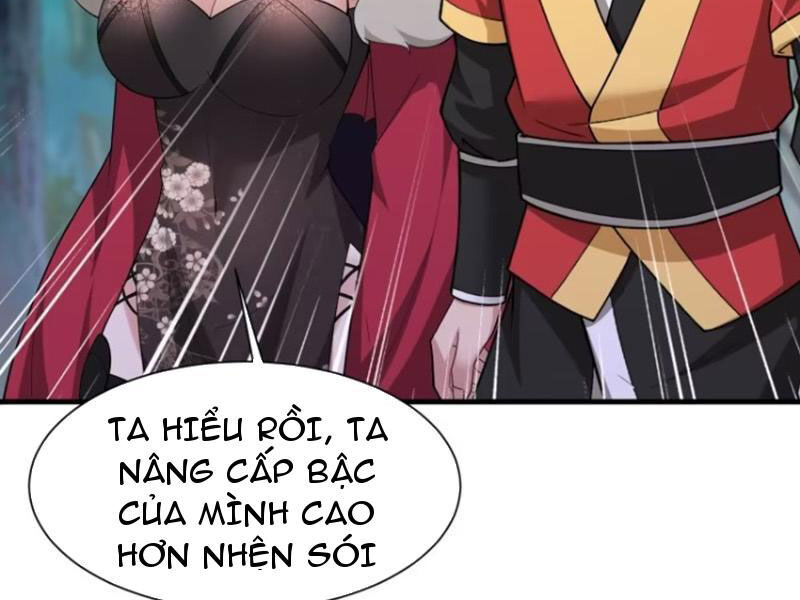 Thái Cổ Yêu Thánh Lấy Ta Làm Lô Đỉnh Chapter 88 - Trang 71