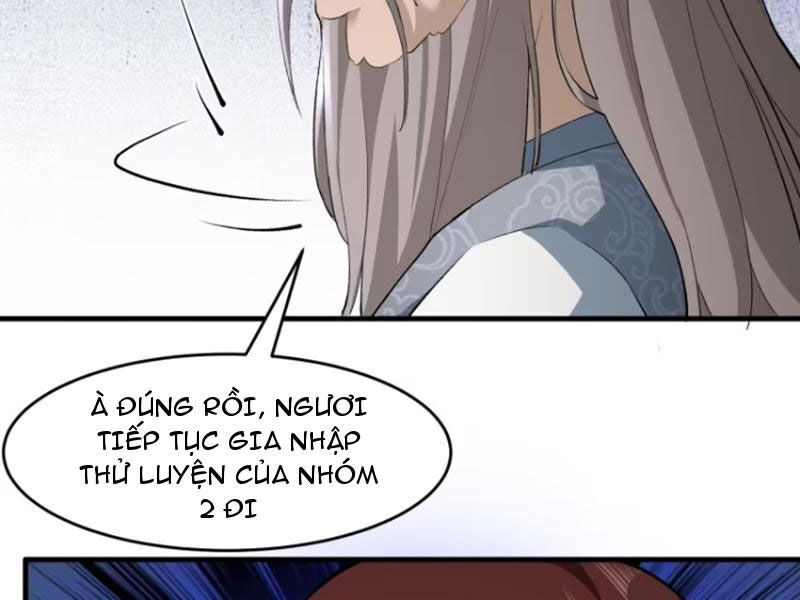 Thái Cổ Yêu Thánh Lấy Ta Làm Lô Đỉnh Chapter 89 - Trang 74