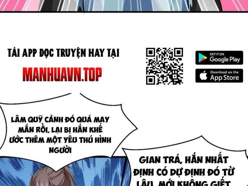 Thái Cổ Yêu Thánh Lấy Ta Làm Lô Đỉnh Chapter 89 - Trang 54