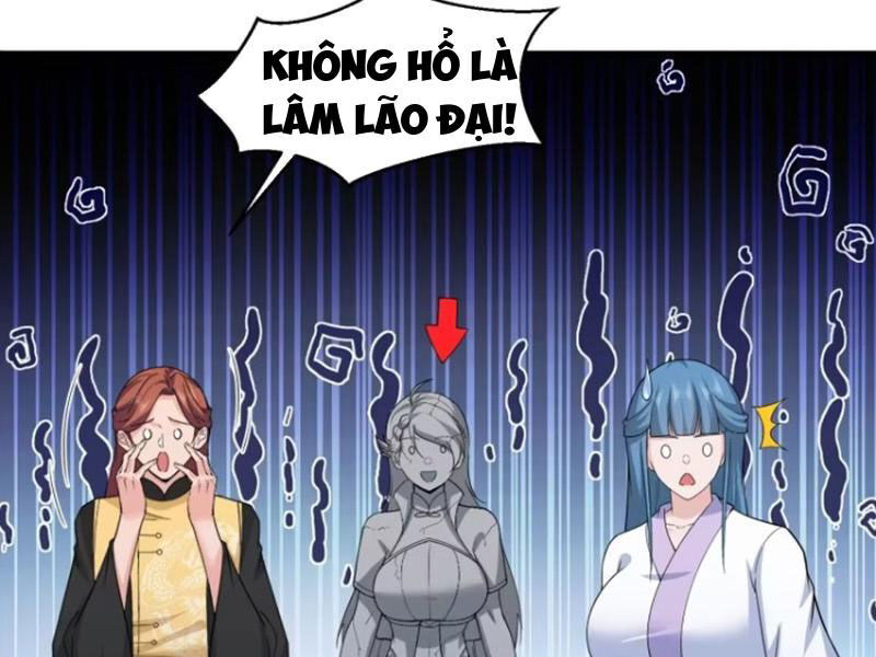 Thái Cổ Yêu Thánh Lấy Ta Làm Lô Đỉnh Chapter 88 - Trang 76