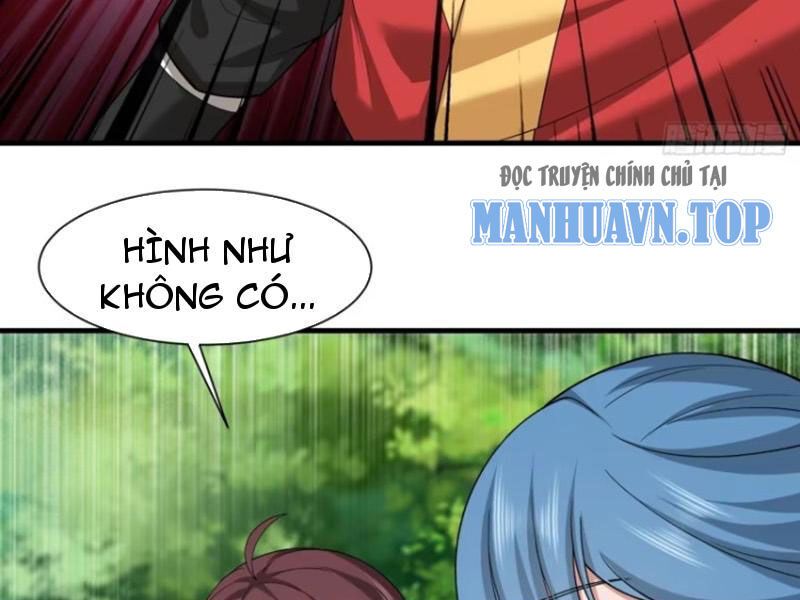 Thái Cổ Yêu Thánh Lấy Ta Làm Lô Đỉnh Chapter 88 - Trang 50