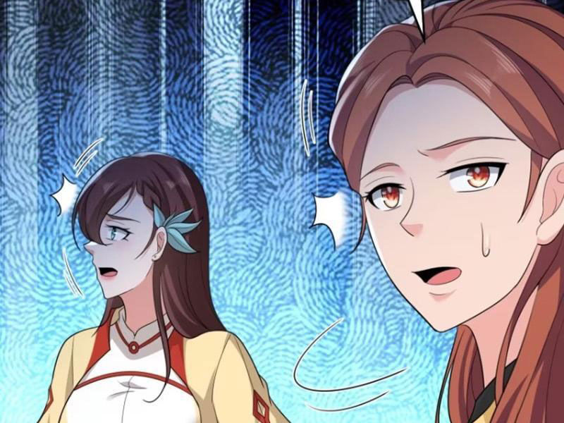 Thái Cổ Yêu Thánh Lấy Ta Làm Lô Đỉnh Chapter 88 - Trang 23