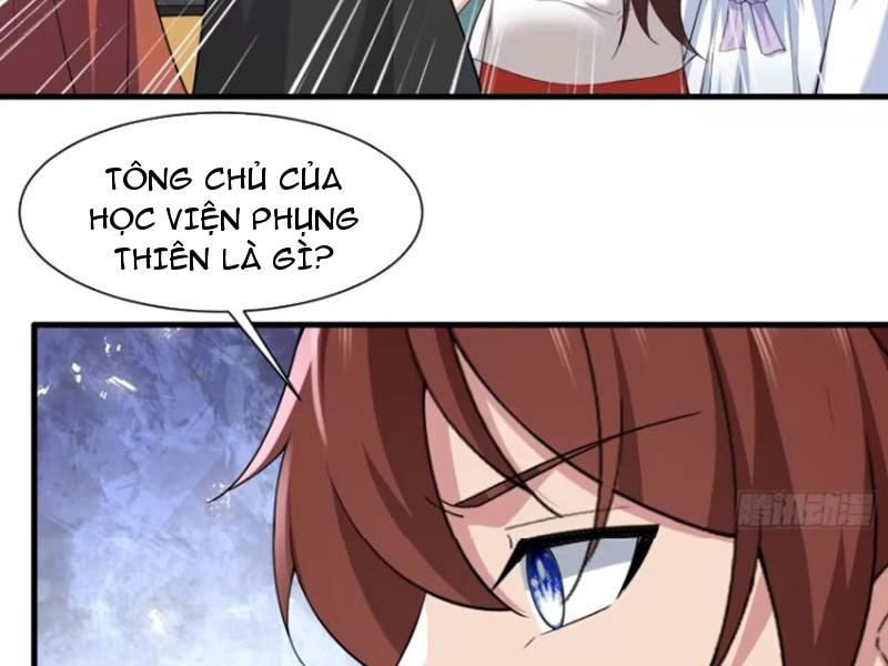 Thái Cổ Yêu Thánh Lấy Ta Làm Lô Đỉnh Chapter 88 - Trang 42