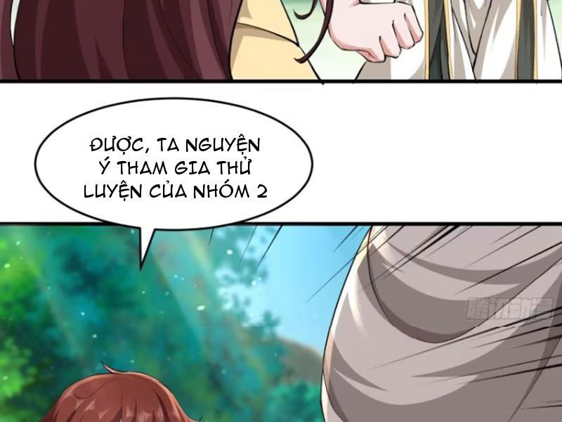 Thái Cổ Yêu Thánh Lấy Ta Làm Lô Đỉnh Chapter 89 - Trang 83