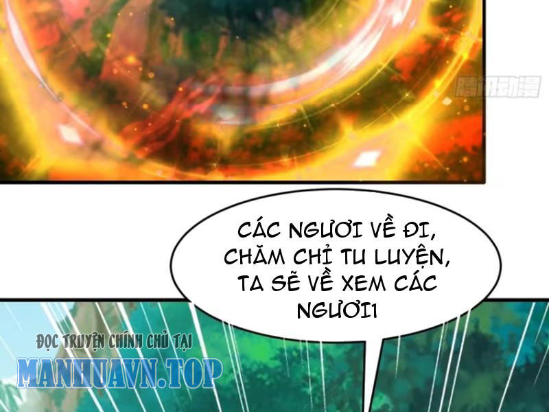 Thái Cổ Yêu Thánh Lấy Ta Làm Lô Đỉnh Chapter 89 - Trang 59