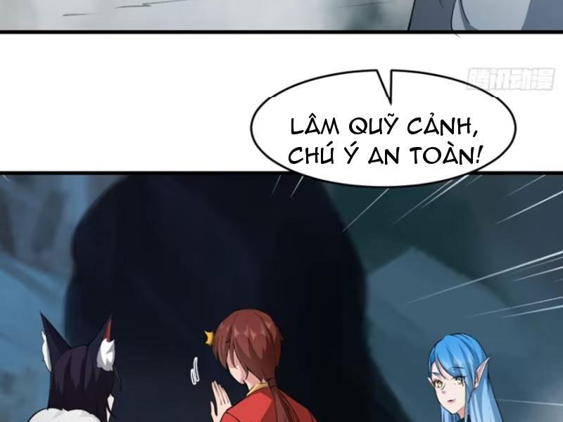 Thái Cổ Yêu Thánh Lấy Ta Làm Lô Đỉnh Chapter 89 - Trang 89