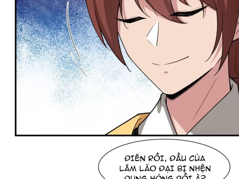 Thái Cổ Yêu Thánh Lấy Ta Làm Lô Đỉnh Chapter 88 - Trang 57