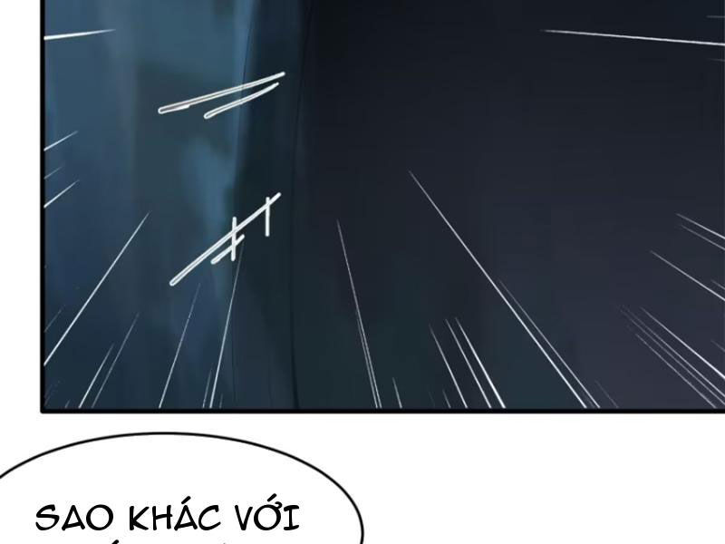 Thái Cổ Yêu Thánh Lấy Ta Làm Lô Đỉnh Chapter 89 - Trang 98