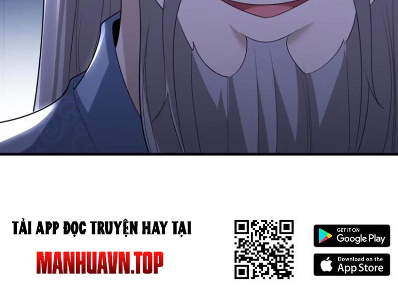 Thái Cổ Yêu Thánh Lấy Ta Làm Lô Đỉnh Chapter 88 - Trang 26