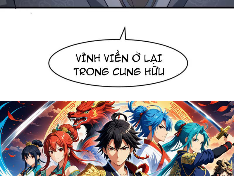 Thái Cổ Yêu Thánh Lấy Ta Làm Lô Đỉnh Chapter 89 - Trang 108