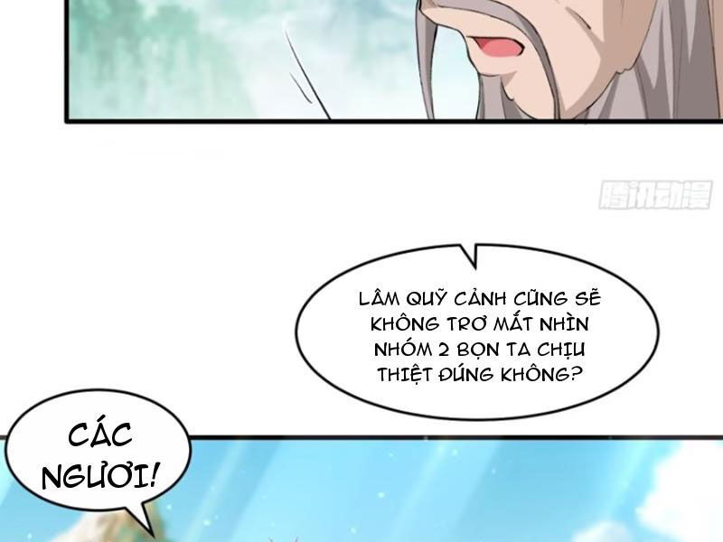 Thái Cổ Yêu Thánh Lấy Ta Làm Lô Đỉnh Chapter 89 - Trang 81