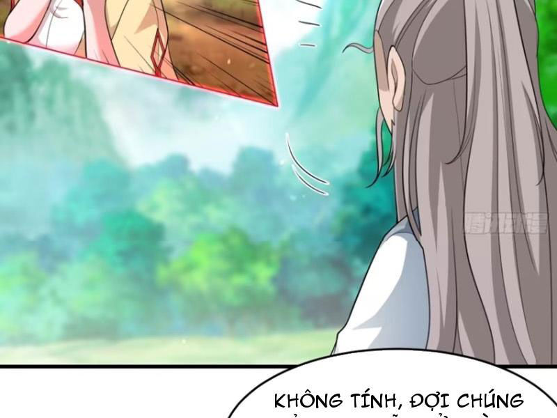 Thái Cổ Yêu Thánh Lấy Ta Làm Lô Đỉnh Chapter 88 - Trang 20