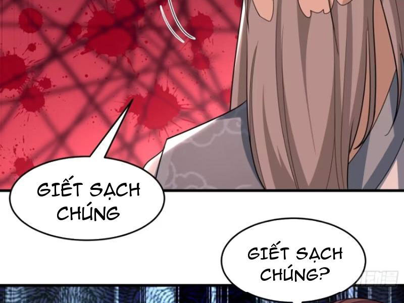 Thái Cổ Yêu Thánh Lấy Ta Làm Lô Đỉnh Chapter 88 - Trang 22