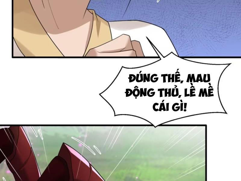 Thái Cổ Yêu Thánh Lấy Ta Làm Lô Đỉnh Chapter 88 - Trang 64