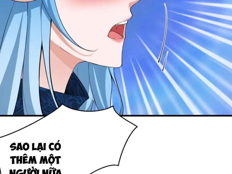 Thái Cổ Yêu Thánh Lấy Ta Làm Lô Đỉnh Chapter 89 - Trang 46