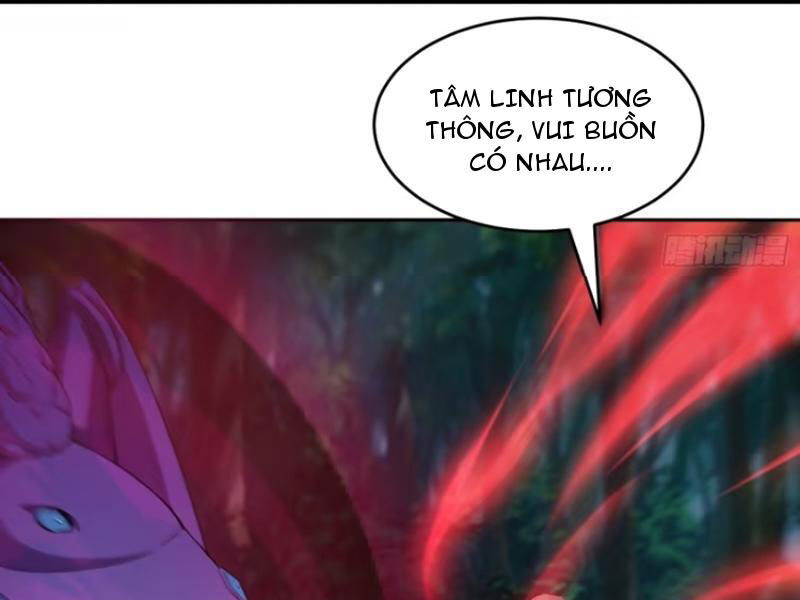 Thái Cổ Yêu Thánh Lấy Ta Làm Lô Đỉnh Chapter 89 - Trang 20