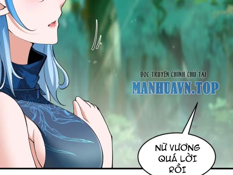 Thái Cổ Yêu Thánh Lấy Ta Làm Lô Đỉnh Chapter 89 - Trang 39