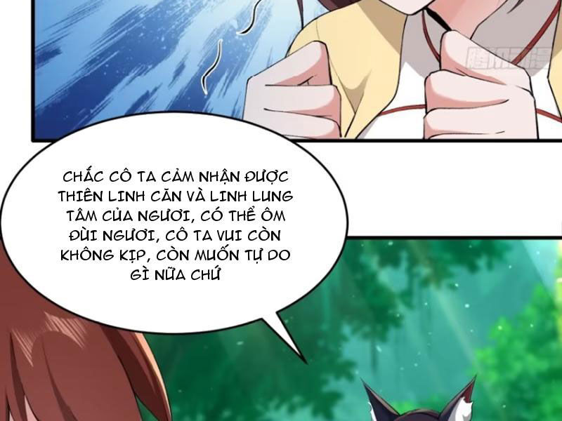 Thái Cổ Yêu Thánh Lấy Ta Làm Lô Đỉnh Chapter 89 - Trang 48