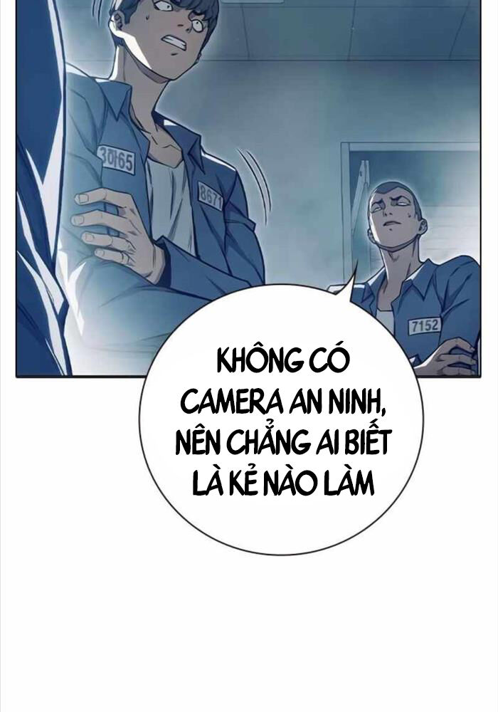 Nhà Tù Vị Thành Niên Chapter 24 - Trang 72