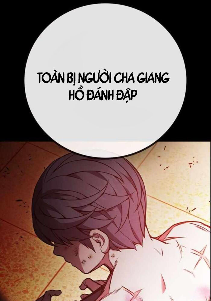 Nhà Tù Vị Thành Niên Chapter 24 - Trang 118