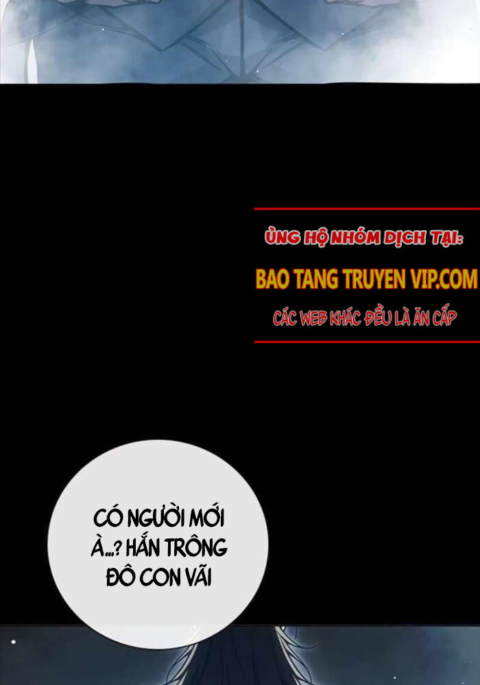 Nhà Tù Vị Thành Niên Chapter 24 - Trang 6