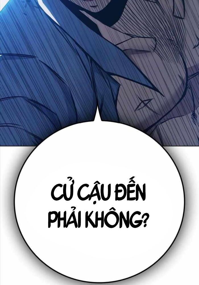 Nhà Tù Vị Thành Niên Chapter 24 - Trang 198