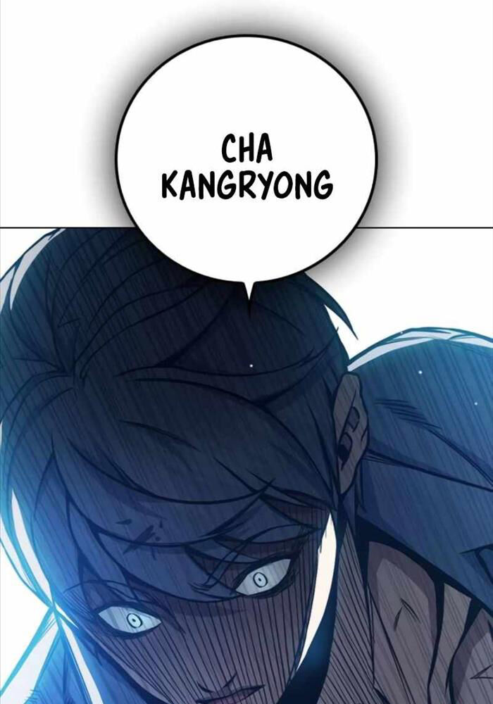 Nhà Tù Vị Thành Niên Chapter 24 - Trang 197