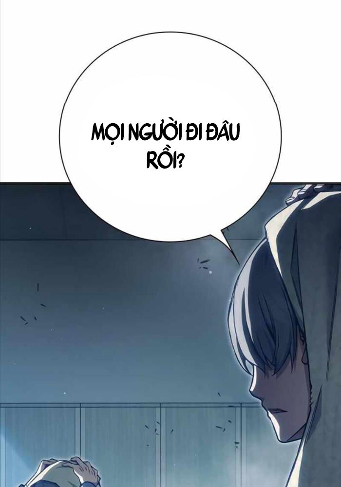 Nhà Tù Vị Thành Niên Chapter 24 - Trang 161