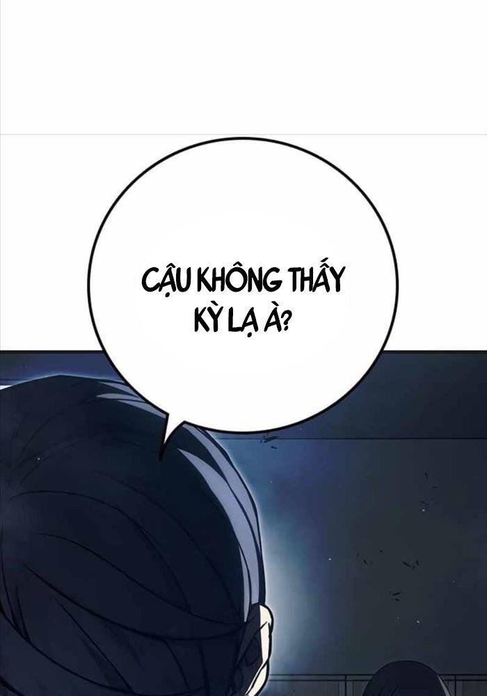 Nhà Tù Vị Thành Niên Chapter 24 - Trang 166