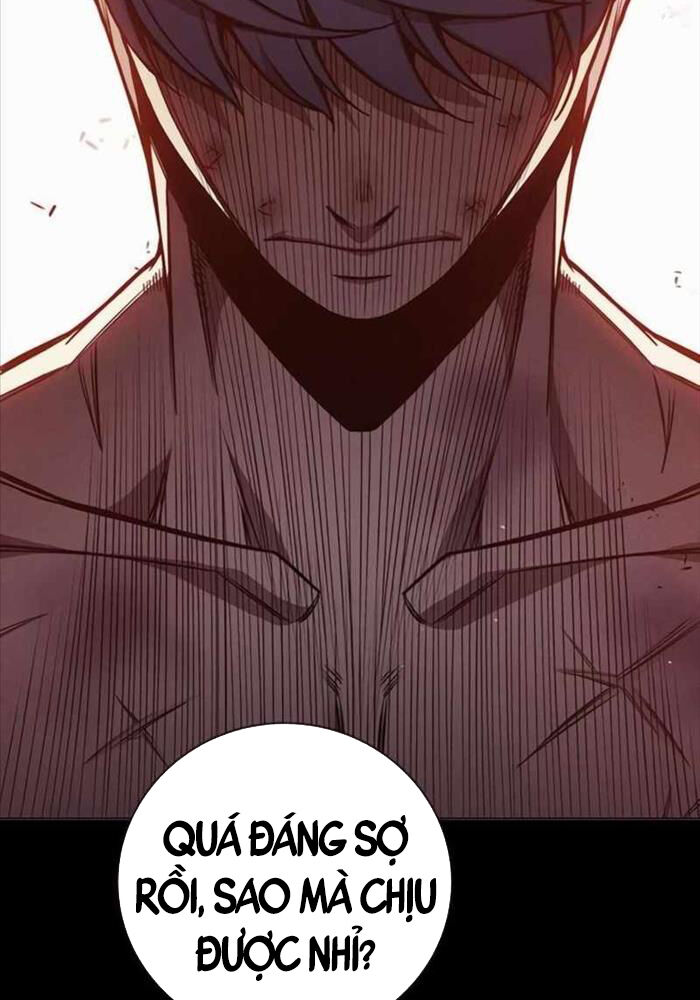 Nhà Tù Vị Thành Niên Chapter 24 - Trang 122