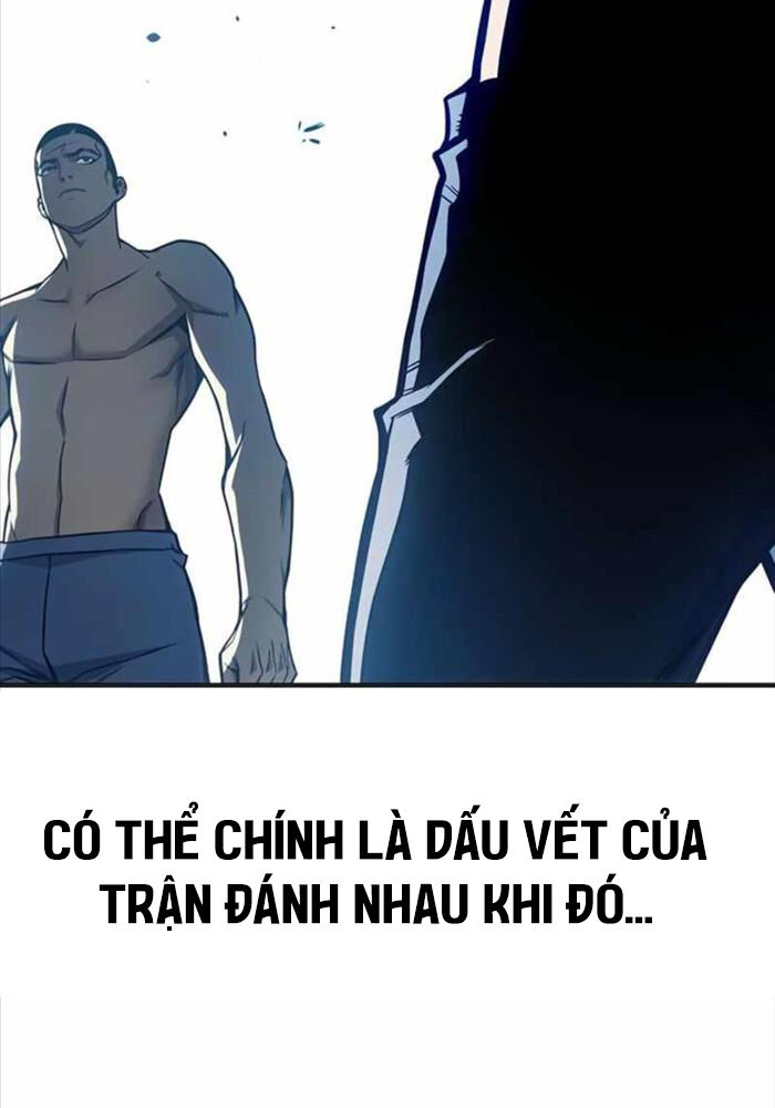 Nhà Tù Vị Thành Niên Chapter 24 - Trang 90