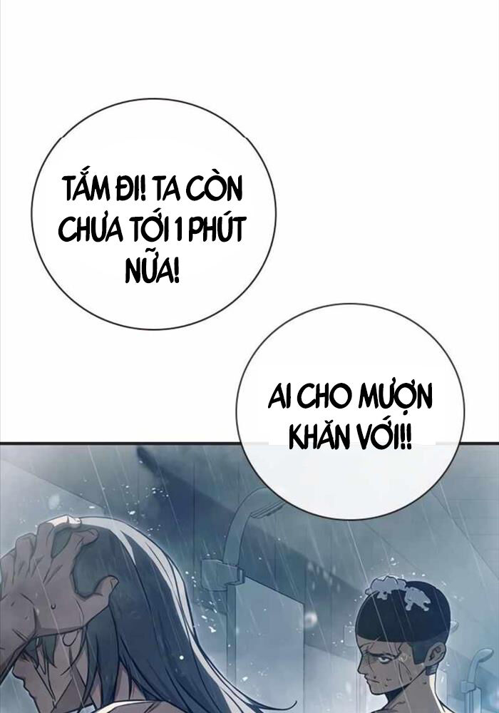 Nhà Tù Vị Thành Niên Chapter 24 - Trang 128