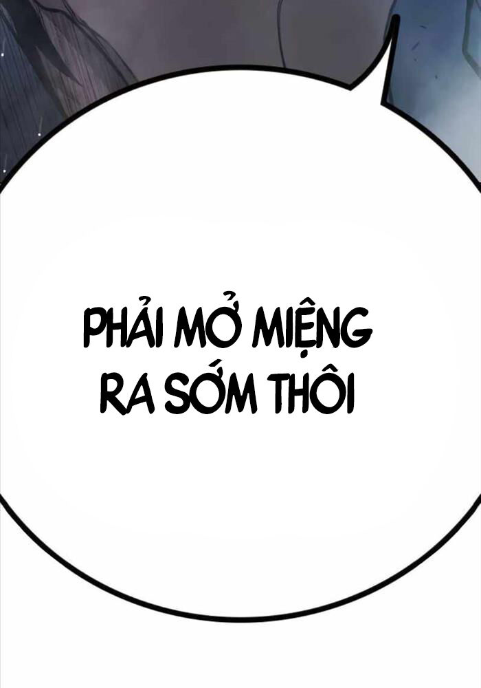 Nhà Tù Vị Thành Niên Chapter 24 - Trang 208