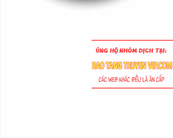 Nhà Tù Vị Thành Niên Chapter 24 - Trang 199