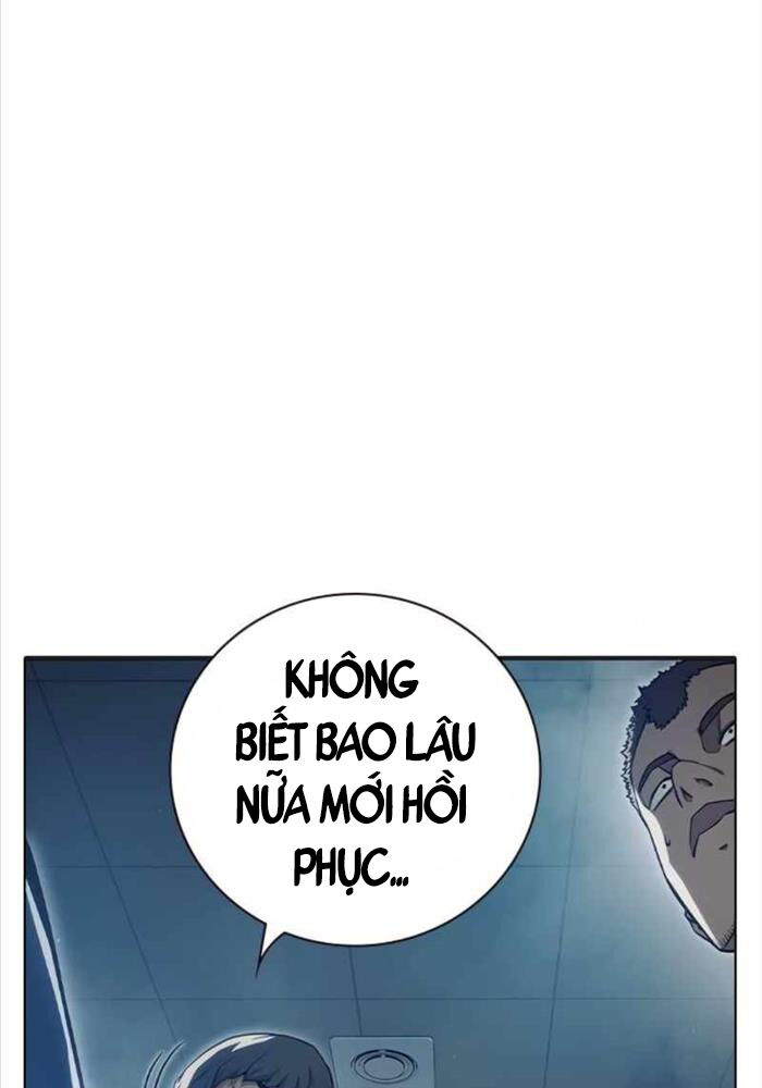 Nhà Tù Vị Thành Niên Chapter 24 - Trang 71