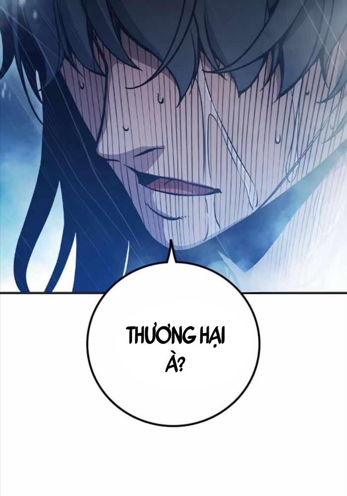 Nhà Tù Vị Thành Niên Chapter 24 - Trang 143