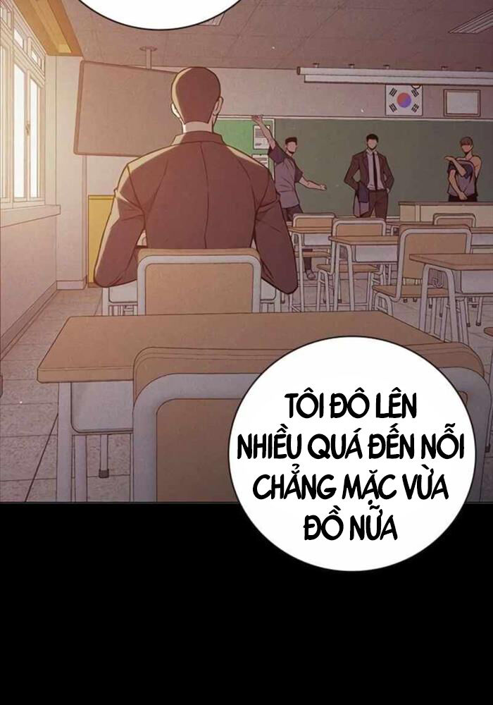 Nhà Tù Vị Thành Niên Chapter 24 - Trang 113