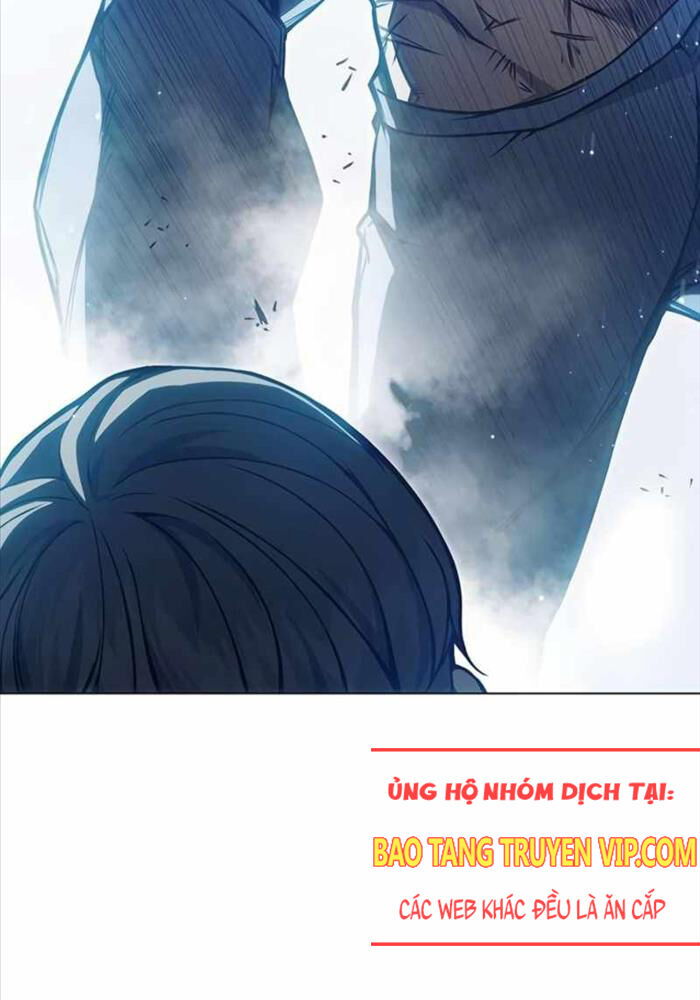 Nhà Tù Vị Thành Niên Chapter 24 - Trang 189