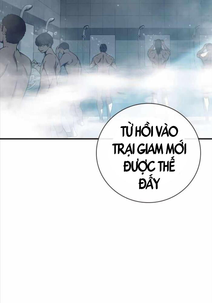 Nhà Tù Vị Thành Niên Chapter 24 - Trang 127