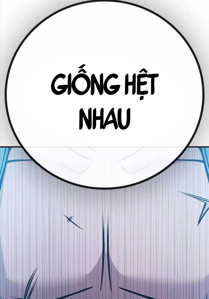 Nhà Tù Vị Thành Niên Chapter 24 - Trang 174