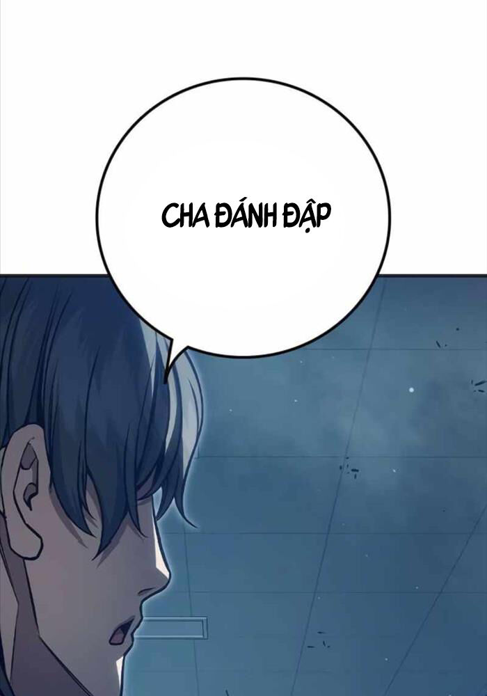 Nhà Tù Vị Thành Niên Chapter 24 - Trang 106