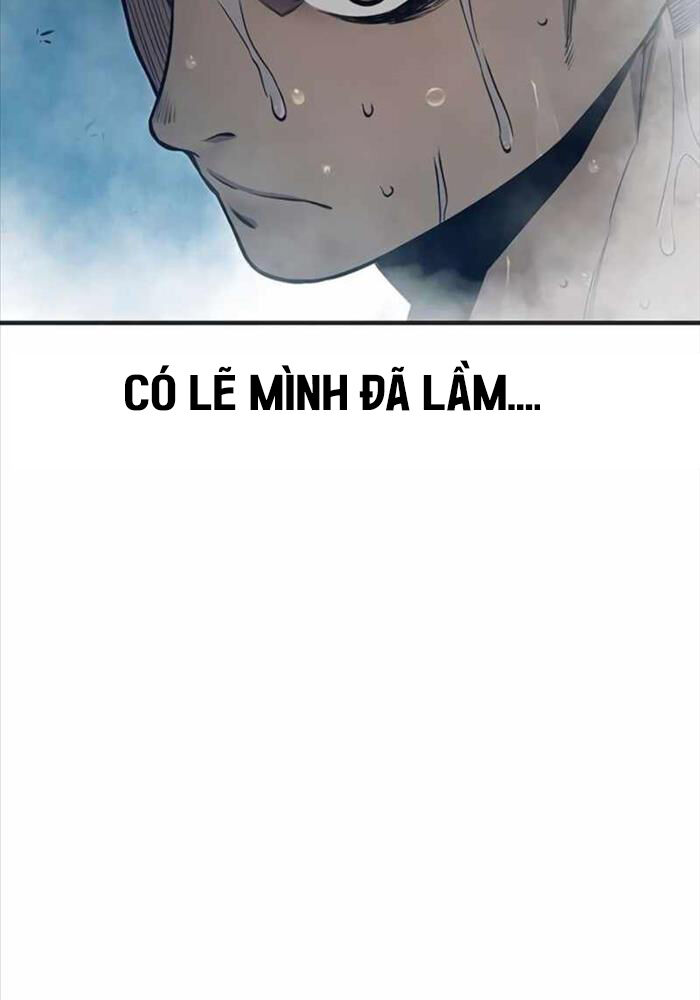 Nhà Tù Vị Thành Niên Chapter 24 - Trang 131