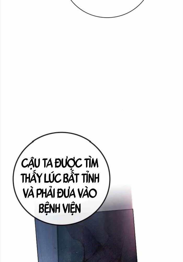 Nhà Tù Vị Thành Niên Chapter 24 - Trang 69