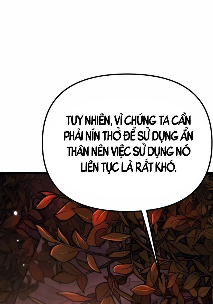 Chiến Binh Hồi Quy Chapter 52 - Trang 68