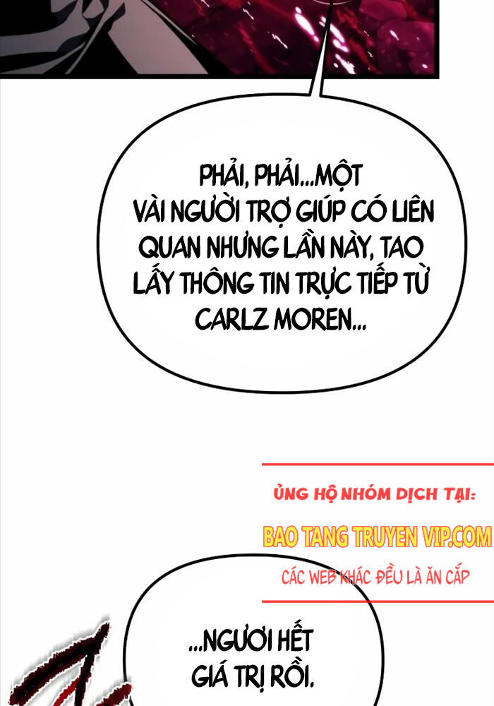 Chiến Binh Hồi Quy Chapter 52 - Trang 18