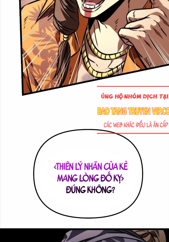 Chiến Binh Hồi Quy Chapter 52 - Trang 22